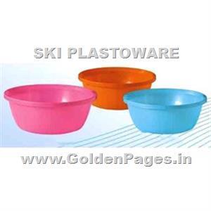 > </div>
<div class=